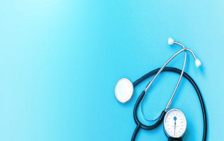 Punjab to have another government medical college in Kapurthala